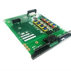 NEC SL1100 IP4WW-080E-B1 8-Port Digital Extension Card (4427007) - Used