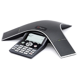 Polycom SoundStation IP7000 Conference Phone - Refurbished