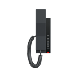 Fanvil H601W Wi-Fi IP Phone