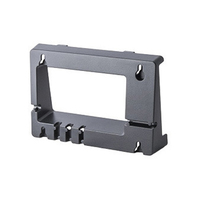 Yealink Wall mount Bracket T46