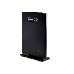 IQ8660 Base Station Wideband (G729)