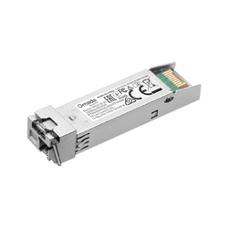 TP-LINK INDUSTRIAL SFP MODULE, SINGLE MODE, 1000BASE-BX BI-DIRECTIONAL, 20KM, 3YR
