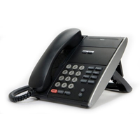 NEC ITL-2E DT700 Series Non-Display IP Phone - Refurbished