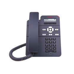 J129 Avaya Refurbished