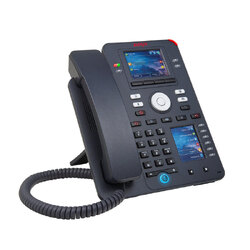 Avaya J159 IP Phone - Refurbished
