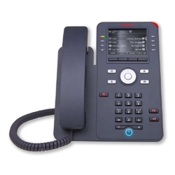 Avaya J169 IP Phone