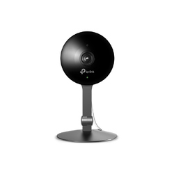 TP-Link KC120 Kasa Cam