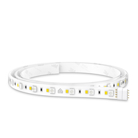 TP-Link KL430 Kasa Smart Light Strip, Multicolour