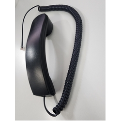 Samsung Euro KPDCS Handpiece & Curly Cord - Refurbished