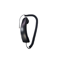 Samsung Euro KPDCS Handpiece & Curly Cord - Refurbished
