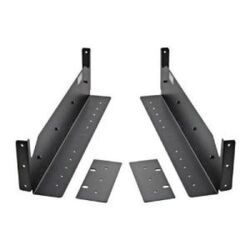 Panasonic Wall Mount Bracket Suit NCP500/NCP1000/NS700 (KX-A247) - Used