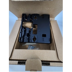 KX-A432X-B Panasonic NT551  (Refurbished) Wall Mount Bracket 