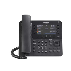 Panasonic KX-DT680 Telephone-Refurbished