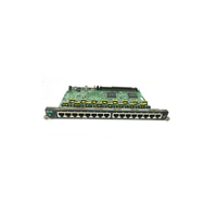 Panasonic NCP500/1000 DLC16 16-Port Digital Extension Card (KX-NCP1172) - Used