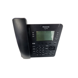 Panasonic (Refurbished) KX-NT630
