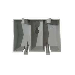 Panasonic Wall Mount Bracket Suit 7625/7630/7633/7636 (White) (PSKL1014Z2) - Used