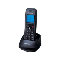 Panasonic KX-TCA355 DECT Cordless Phone - Refurbished