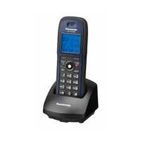 Panasonic KX-TCA364 DECT Cordless Phone - Refurbished