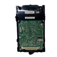 Panasonic TVM200 4-Port Expansion Card (KX-TVM204) - Used