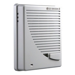 Aria iPECS (Refurbished) LDP Digital Door Station EMG80 IPECS