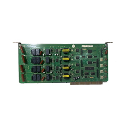 Aria / LG 34E LCO-4 PSTN Line Card Used