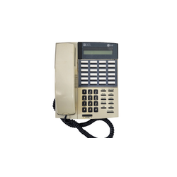 Aria / LG GDK KD-36D Display Phone - Refurbished