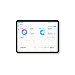 OMADA PRO CLOUD BASED CONTROLLER 5-YEAR LICENSE FEE FOR LAYER THREE SWITCHES
