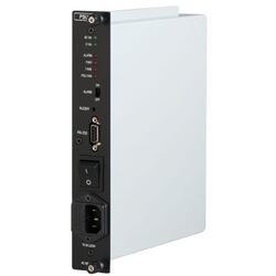 LIK-PSU Refurbished