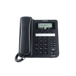 LG-Ericsson iPecs LIP-9008 refurbished