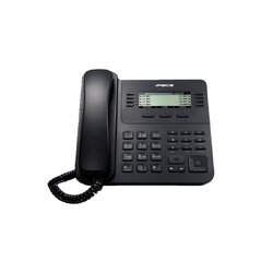 LG Ericsson iPECS LIP-9030 IP Phone - Refurbished