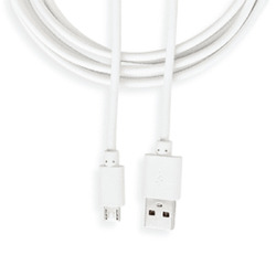 Luxafor 1.5m/ ~59 Inches USB-A Cable