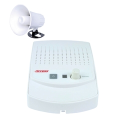 K3509 Loud Ringer Kit with 8ohm Speaker