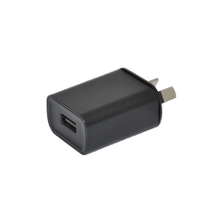 Single Output 1.5A USB Wall Charger