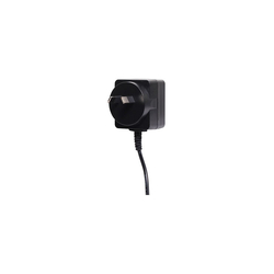 PLUGPACK DC 12V 0.5A