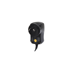 3-12V DC 600mA Appliance Power Supply Adapter