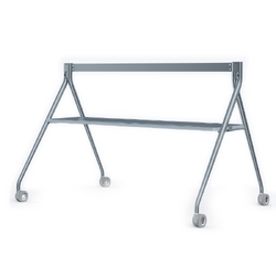 YEALINK (MB-BAR-FLOORSTAND-P860) BAR TO USE WITH MB-FLOORSTAND-860T FOR GEN 2 MEETINGBOARD