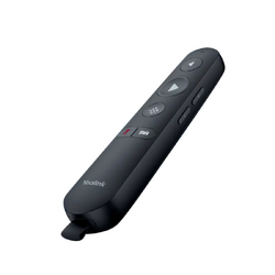 YEALINK (MB-REMOTE) REMOTE FOR MEETING BOARD SERIES