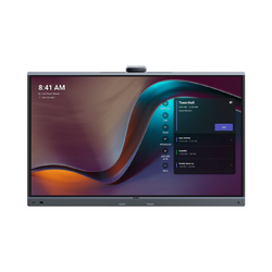 YEALINK (MB-TOUCH) TOUCH PANELFOR MEETING BOARD FOR WINDOWS