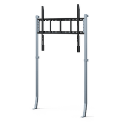 WALL STAND FOR MEETINGBOARD 86"