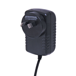 5V DC 3A Appliance Power Supply Adapter (2.5mm)