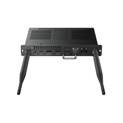 Yealink (MCORE-OPS-G2) 2nd OPS for Meeting Boards - Intel 8th Quad Core - 8gb/128gb - Win11 Iot