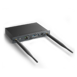 YEALINK (MCORE-OPS) TEAMS EDITION WINDOWS OPS FOR MB65/86, INTEL CORE,8GB/128GB, WIN11 IOT