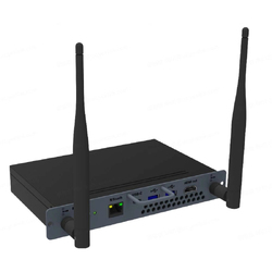 YEALINK WINDOW OPS FOR MEETING BOARD, INTEL 8TH QUAD CORE, 8GB/128GB,WIN10 IOT,