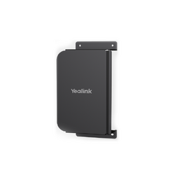 YEALINK (MCORE-WALLMOUNT-01) MCORE WALL MOUNT FOR MCORE PRO