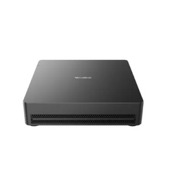 YEALINK (MCORE4-MS)MTR MCORE4 INTEL CORE ULTRA 5, BUILT IN NPU AND EDID MODULE