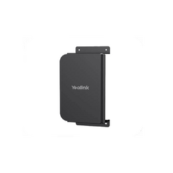 YEALINK (MCORE4-WALLMOUNT) WALL MOUNTING BRACKET FOR MCORE4 MINI PC
