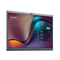 YEALINK (MD65) NON-INTERACTIVE MEETING DISPLAY 65"