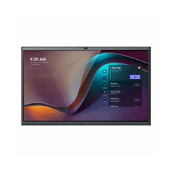 YEALINK (MB86) NON-INTERACTIVE MEETING DISPLAY 86"