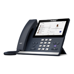 MP56 Skype for Business