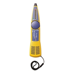 Fluke Intelliton Pro 200 Probe